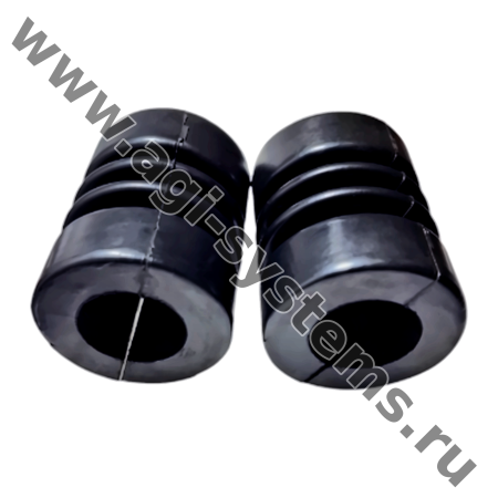 YC.JG.FP000013