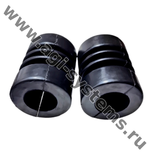 YC.JG.FP000013