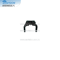 Основание прожектора J160 — EAVISION J150EVO