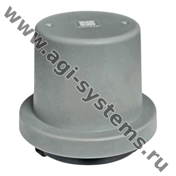 BC.AG.SS001034