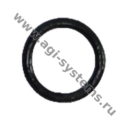 YC.XJ.QT000350.01
