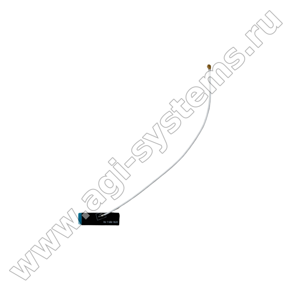 YC.DZ.AA000422