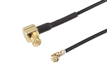 Кабель RTK Antenna Feeder