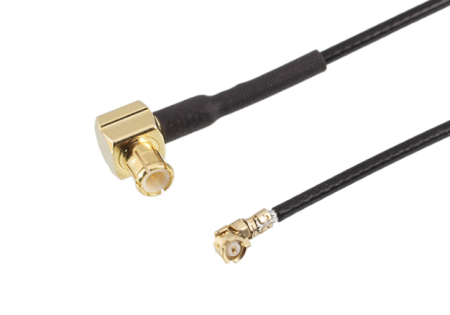 Снимок экрана 2022-10-28 в 12.33.39