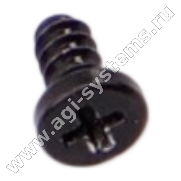 YC.WJ.LL000384