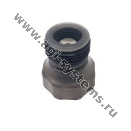 BC.AG.SS000306.01
