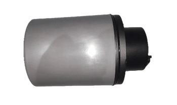 Передний радар Agras T50 (RD241608RF)