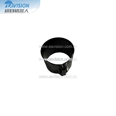 Зажимное кольцо луча V7.0 — EAVISION J150EVO/J110