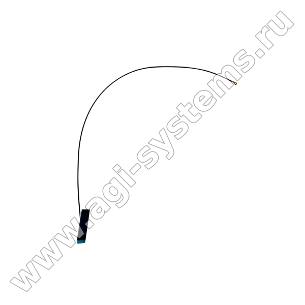 YC.DZ.AA000423