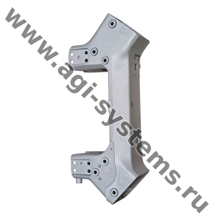 BC.AG.SS001104