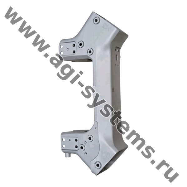 BC.AG.SS001104