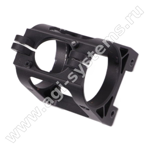 YC.JG.QX002037