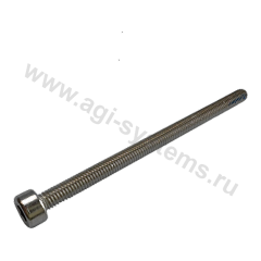 Винт с внутренним шестигранником M3x50 для EAVISION J70