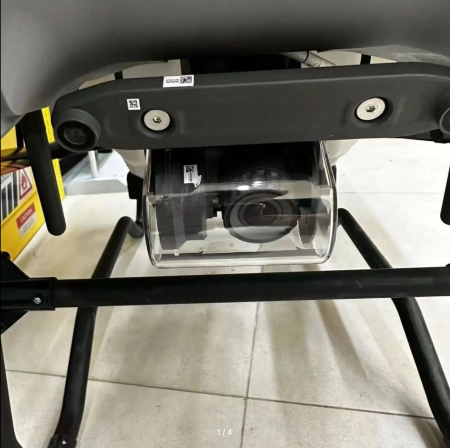 2025-06-04_15-54-36