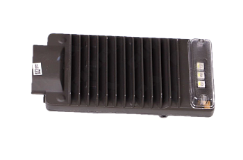 Контроллер управления двигателем Agras T50 (ESC) EU Контроллер управления двигателем Agras T50 (ESC) EU