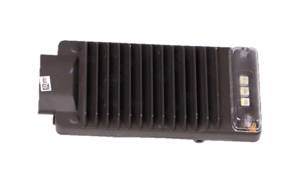 ESC T50 ESC T50