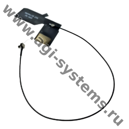 YC.DZ.AA000251