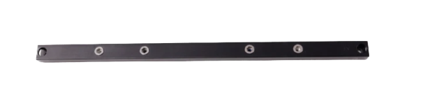 Снимок экрана 2023-06-22 в 10.53.06