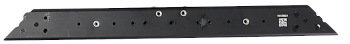 Основание рамы Argas T30 (Front Frame Aluminum Tube) Основание рамы Argas T30 (Front Frame Aluminum Tube)
