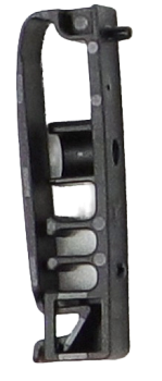 Фиксатор кабеля (Cable Fixing Piece)