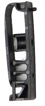 Копия Снимок экрана 2022-10-07 в 11.00.41