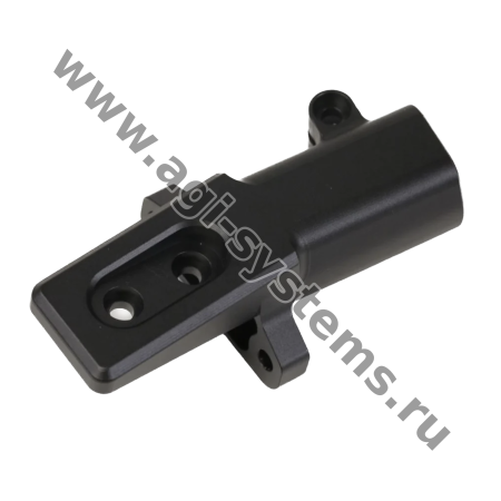 YC.JG.QX000115.03