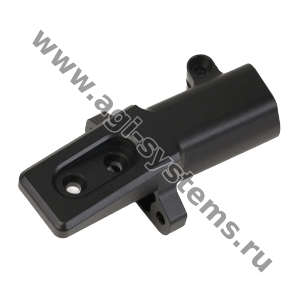 YC.JG.QX000115.03