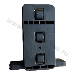 Направляющая аккумулятора, в сборе для EAVISION J70