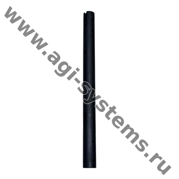 YC.JG.XW000215