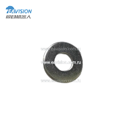 Шайба нержавеющая 6x16x1 — EAVISION J150/J150EVO/J110