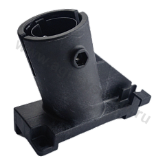 Основание крепления шасси I для EAVISION J150