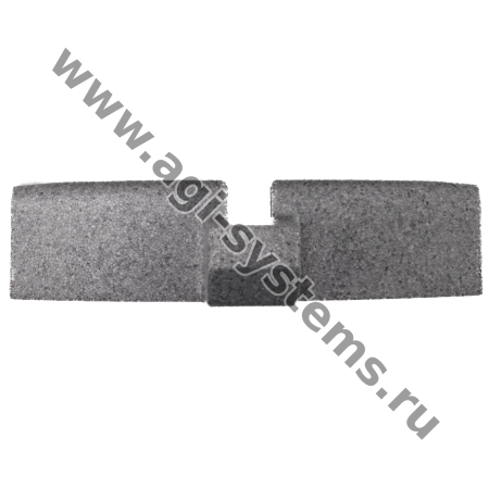 YC.JG.FP000012.03