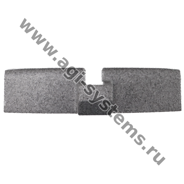 YC.JG.FP000012.03