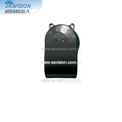 Торцевая крышка луча J160 — EAVISION J150EVO/J110