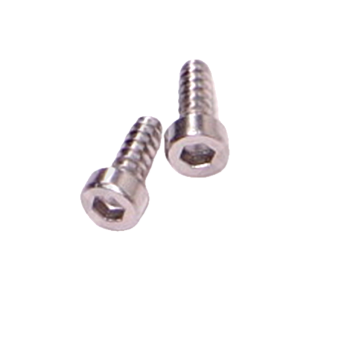 Винт T30-HC00800080-057030-5103-N