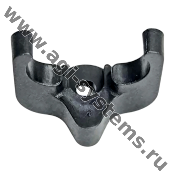 YC.JG.ZS006800