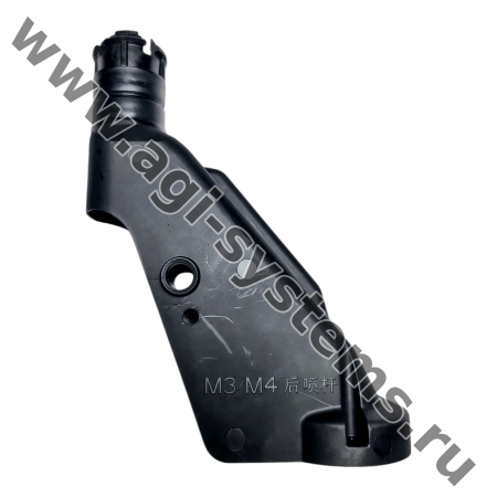 YC.JG.ZS003399