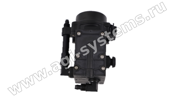 BC.AG.SS000465