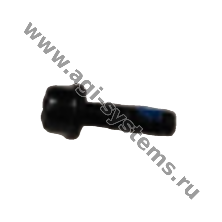 YC.ST.LL000696