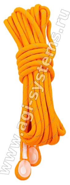 YC.ST.AS000050