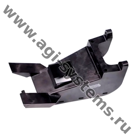 YC.JG.ZS003425