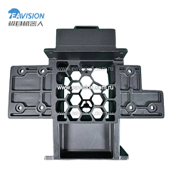 Кронштейн переднего лидара J160 — EAVISION J150EVO
