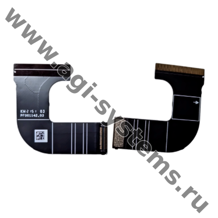 BC.EN.PP000456