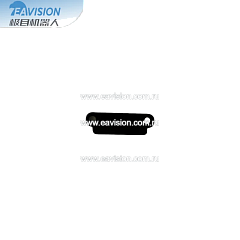 Амортизирующая прокладка электромагнитного клапана — EAVISION J110