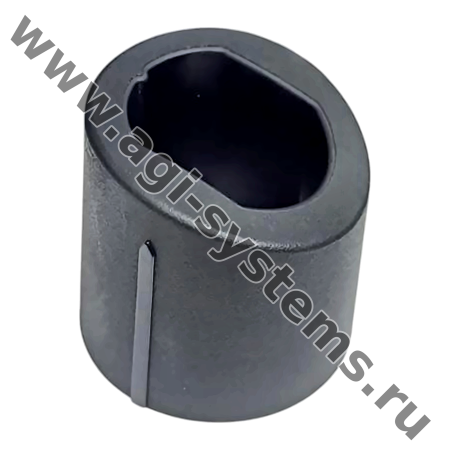 YC.JG.ZS006593