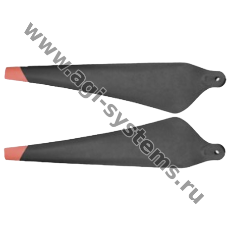 BC.AG.SS000390.01