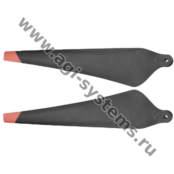 BC.AG.SS000390.01