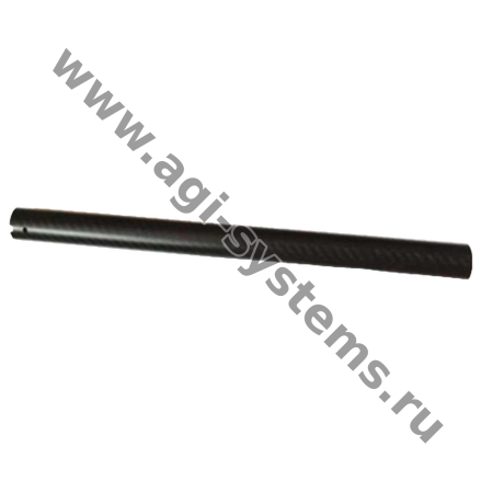 YC.JG.XW000050.03