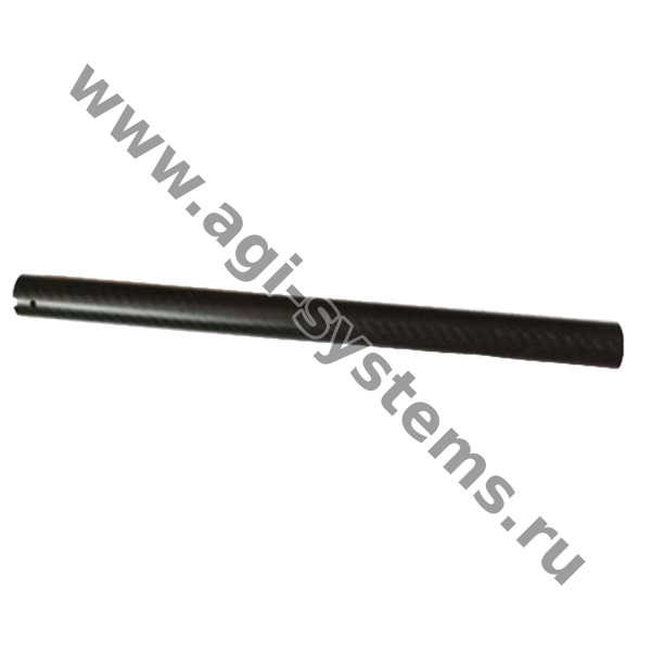 YC.JG.XW000050.03