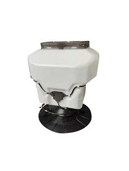 Система разбрасывания для Agras Т30 (Spreading System)